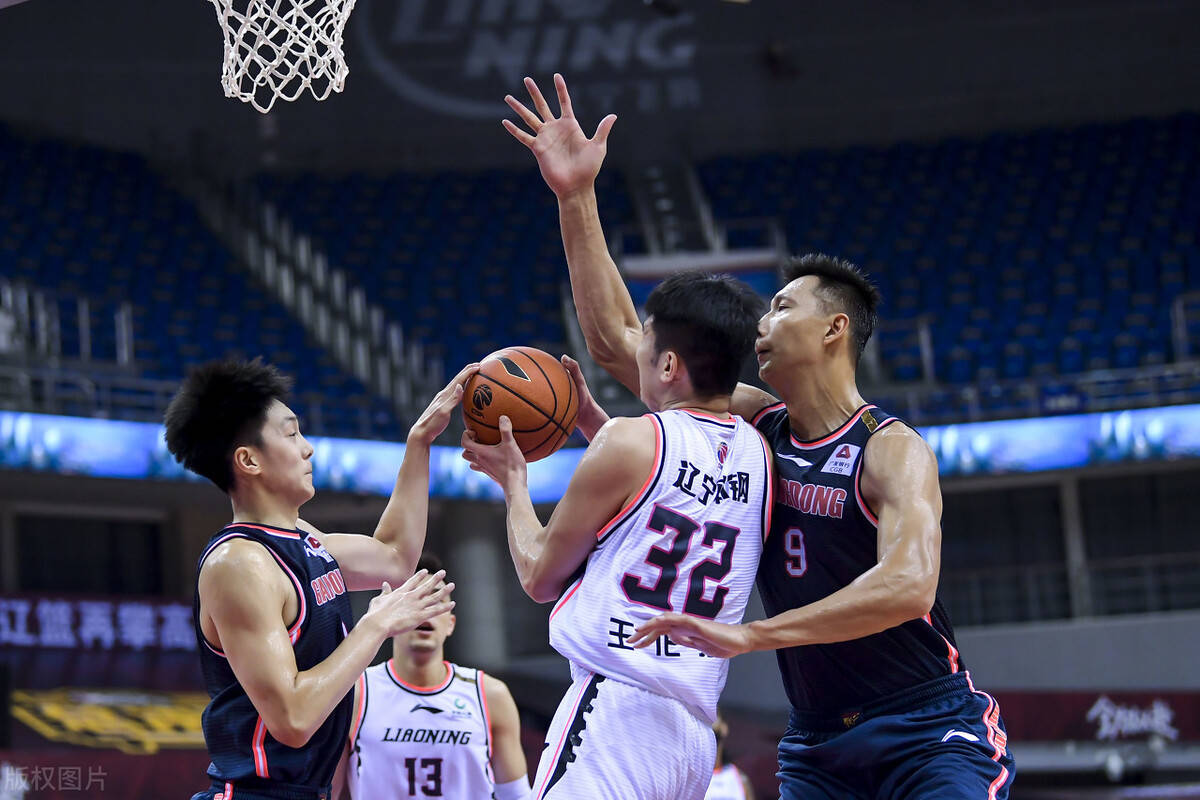 cba总决赛第二场,辽篮22分逆转取胜,赛后辽宁主教练说了什么?