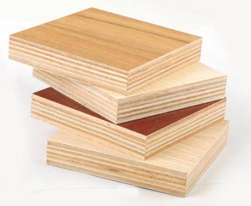 实木家具木材种类图片