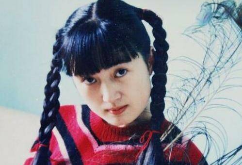 原创沈一丹书功了得,堪称美女书法家中的佼佼者,哥真佩服了!