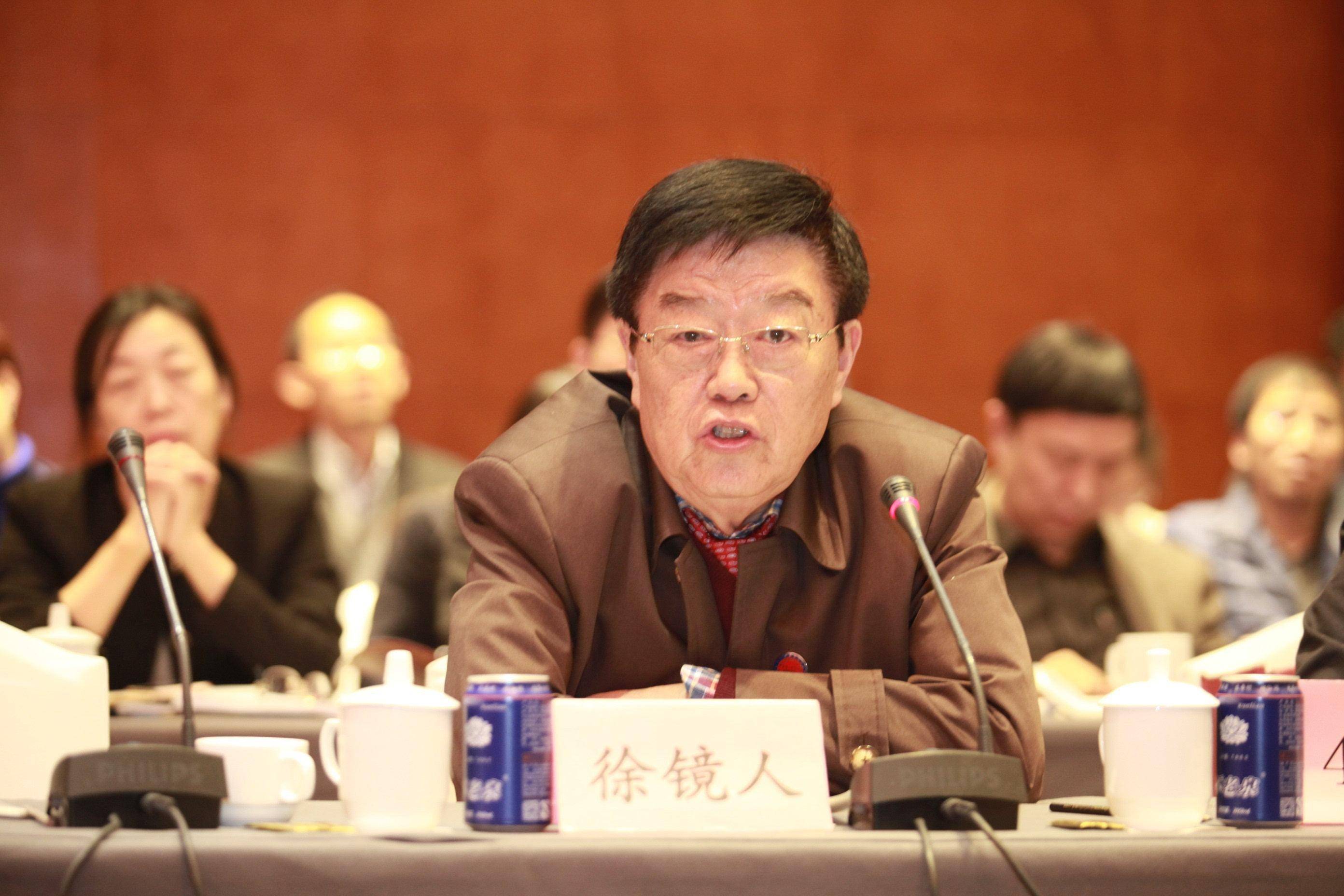 中国药品大王诞生一年盈利40亿却不让公司上市