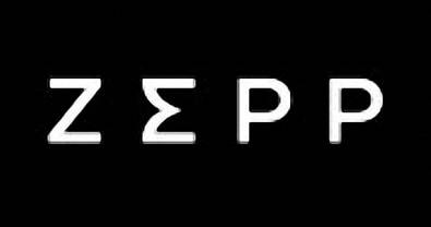 Zepp宣布品牌全新升级，将为可穿戴市场带来时尚健康新产品