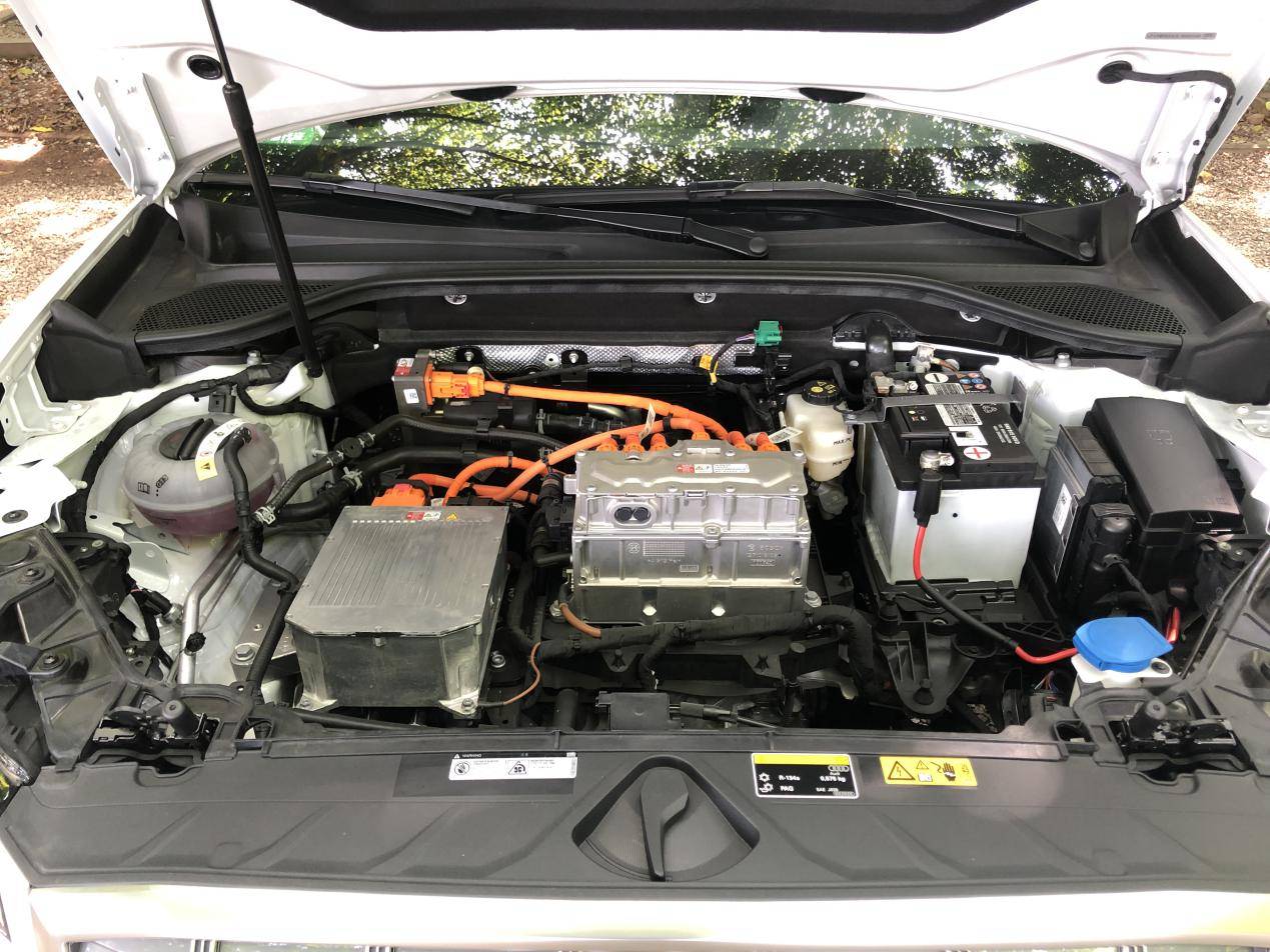 搜狐汽车_搜狐网