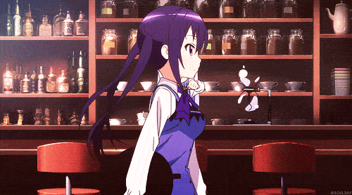 500_278gif 动态图 动图