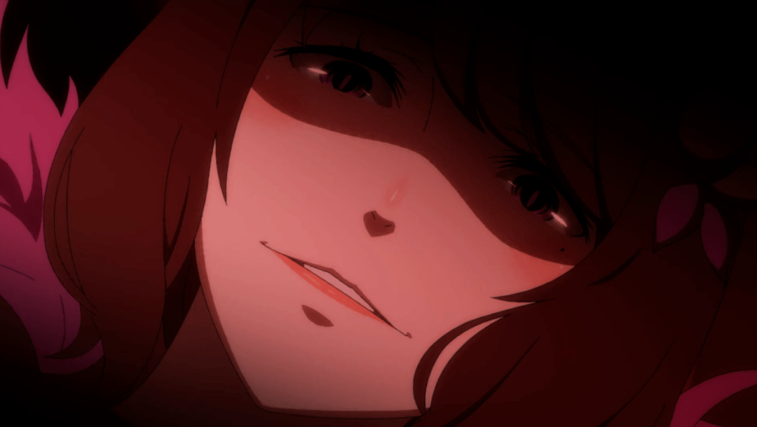 菜月昴死亡回归,还是逃不过惨剧.拉姆很无情,府邸被团灭