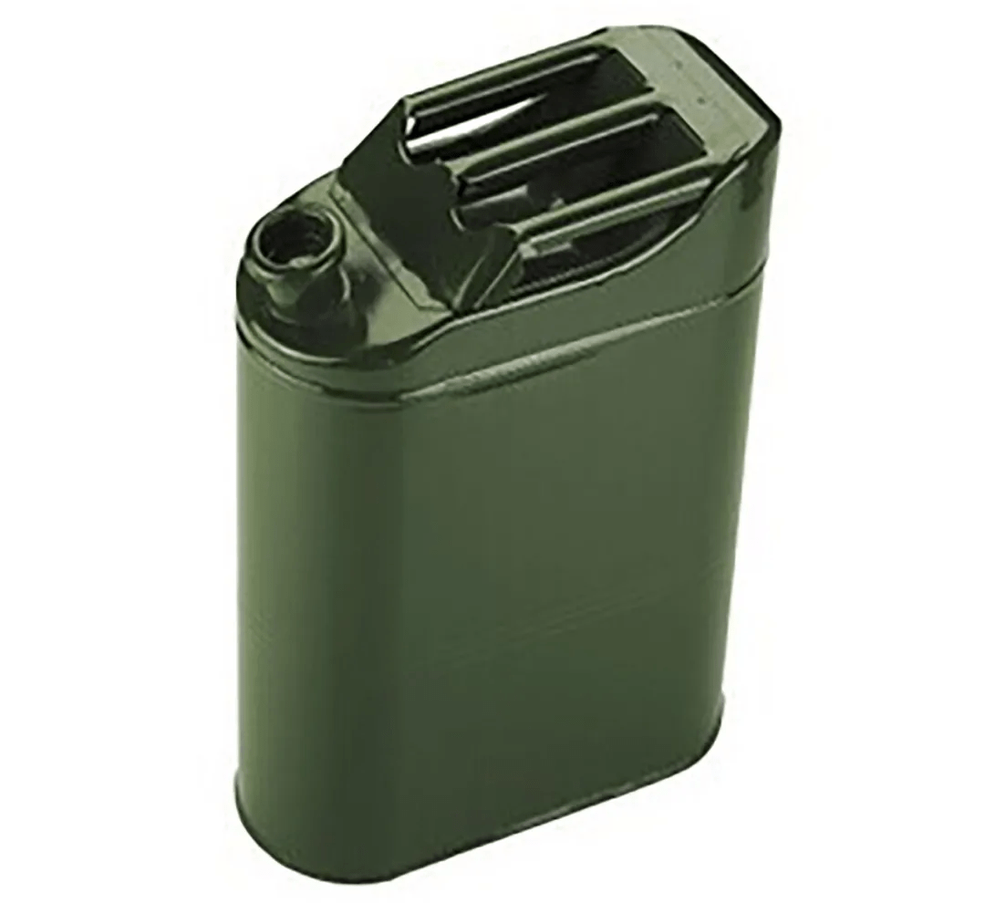 安全通知燃油超充站和电池消防安全使用规范