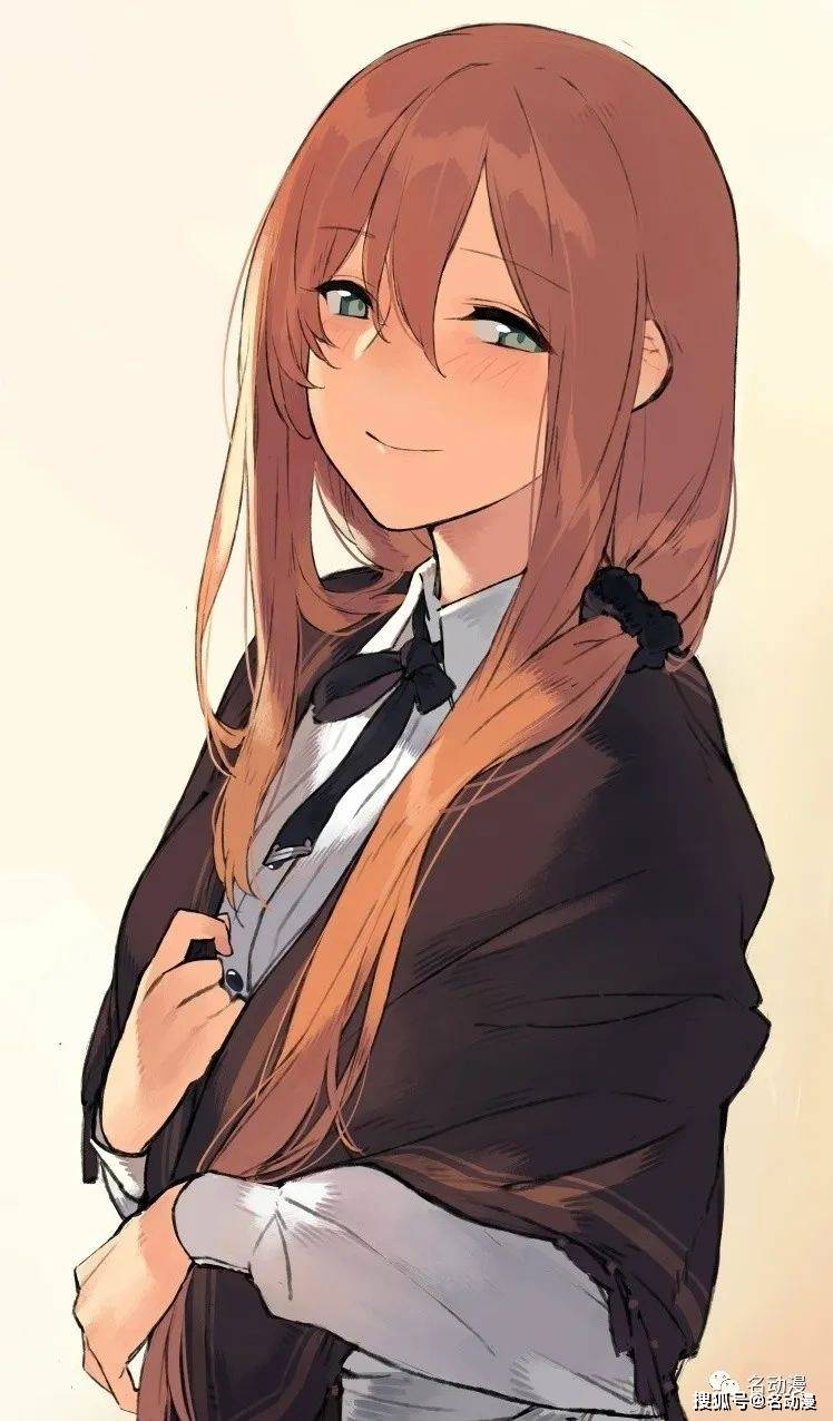 一起来看看少女前线4周年新皮肤深度赏析吧