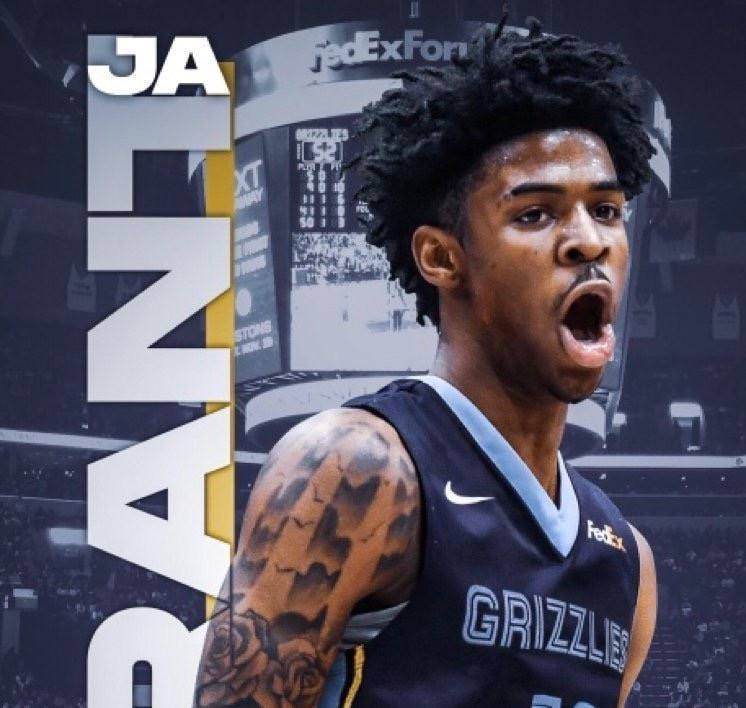 西部第九,灰熊怒斥比赛不公平,到头来自己成规则受益者