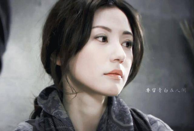 刘心悠:不愿意潜规则,火不火没关系,主要自己开心就好