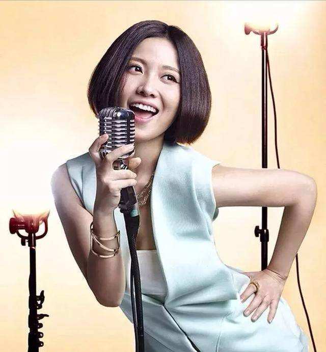 十位已故明星全认识的至少已30岁