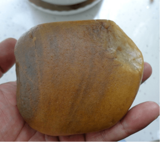 和田玉不是透闪石懂了这3点让你少被坑