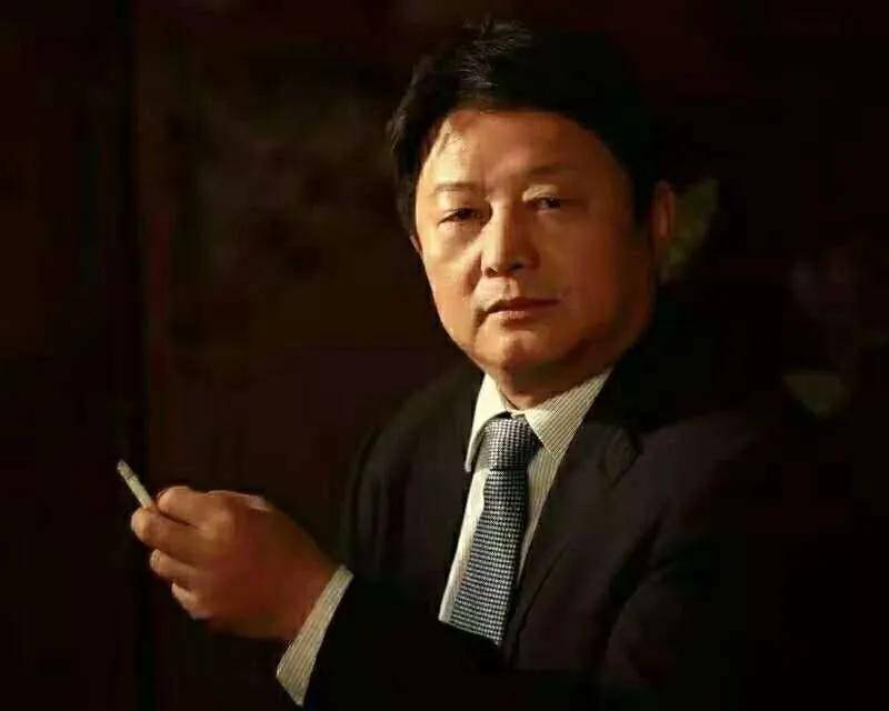 作者简介:朱延平,1964年出生,毕业于曲阜师范大学八0级中文系,机关