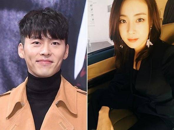 原创姜素拉官宣结婚亲笔手写信与粉丝分享喜讯曾是玄彬前女友