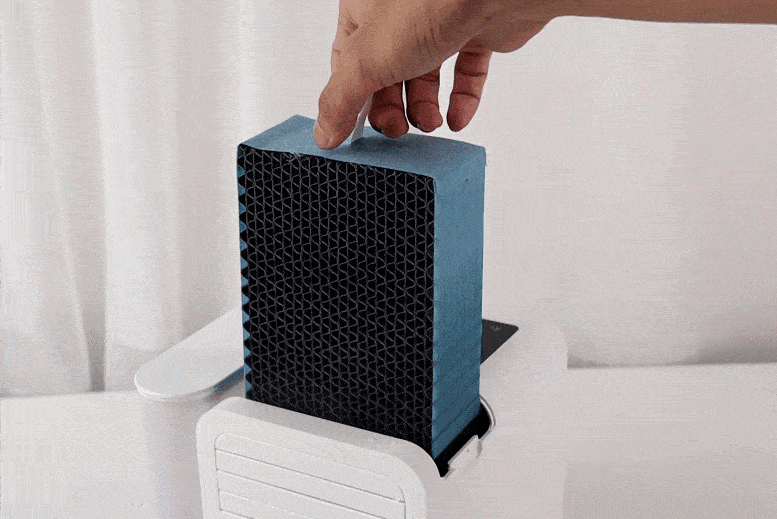 用户:一年省台iphone_空调