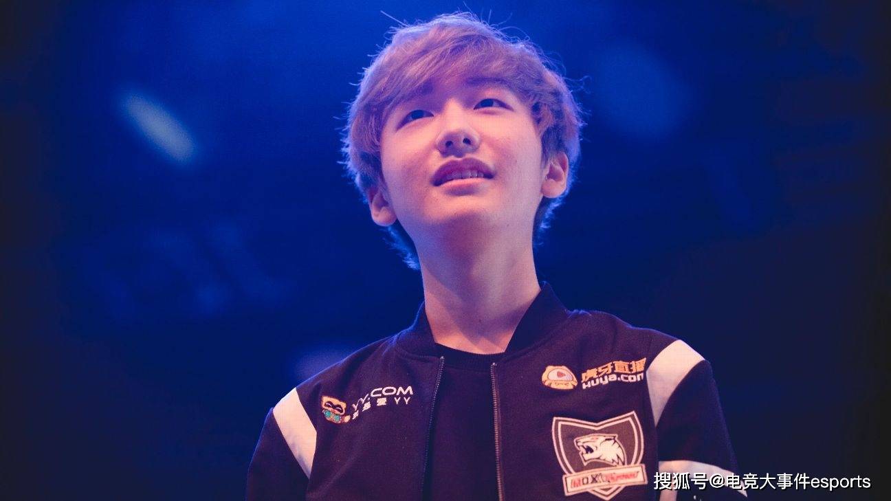 国外网友热议ig季后赛一轮游:peanut梦回rox,宁王打野太臭了