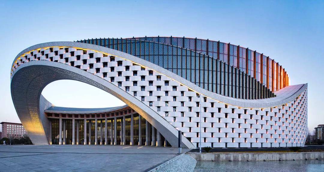 淯龙府 ,以大师手笔,雕琢都市峯层的生活之境-南阳楼盘网