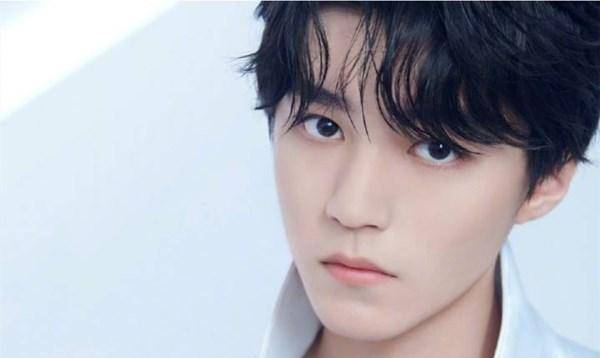 原创2v1王俊凯王源即将合体一档直播综艺果然凯源是真的