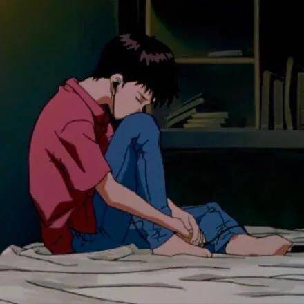 图片[35] - 【xizi被窝段子20200817】你要堕落 神仙也救不了；你要成长 绝处也能逢生 - xizi