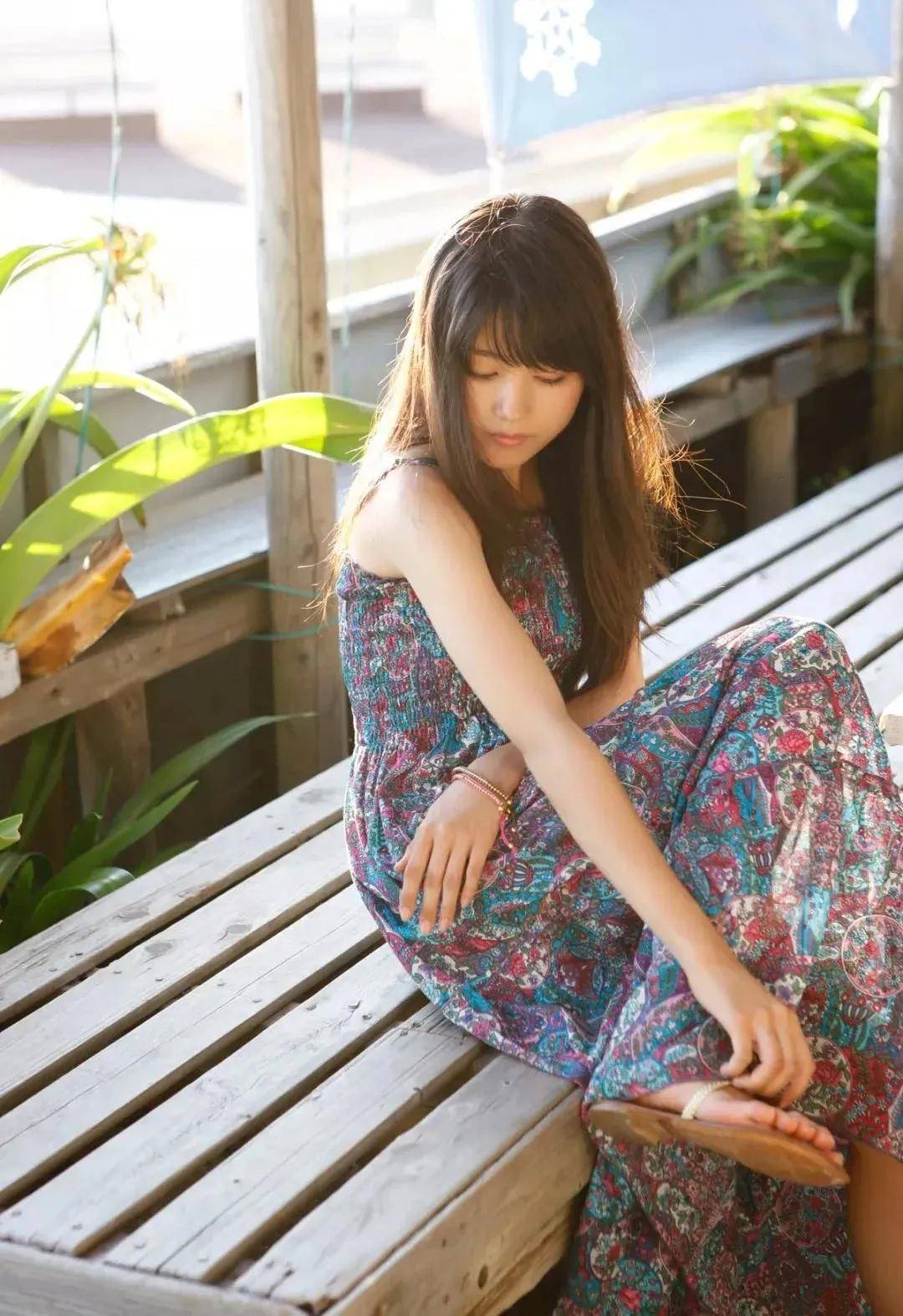 图片[51] - 【xizi被窝段子20200817】你要堕落 神仙也救不了；你要成长 绝处也能逢生 - xizi