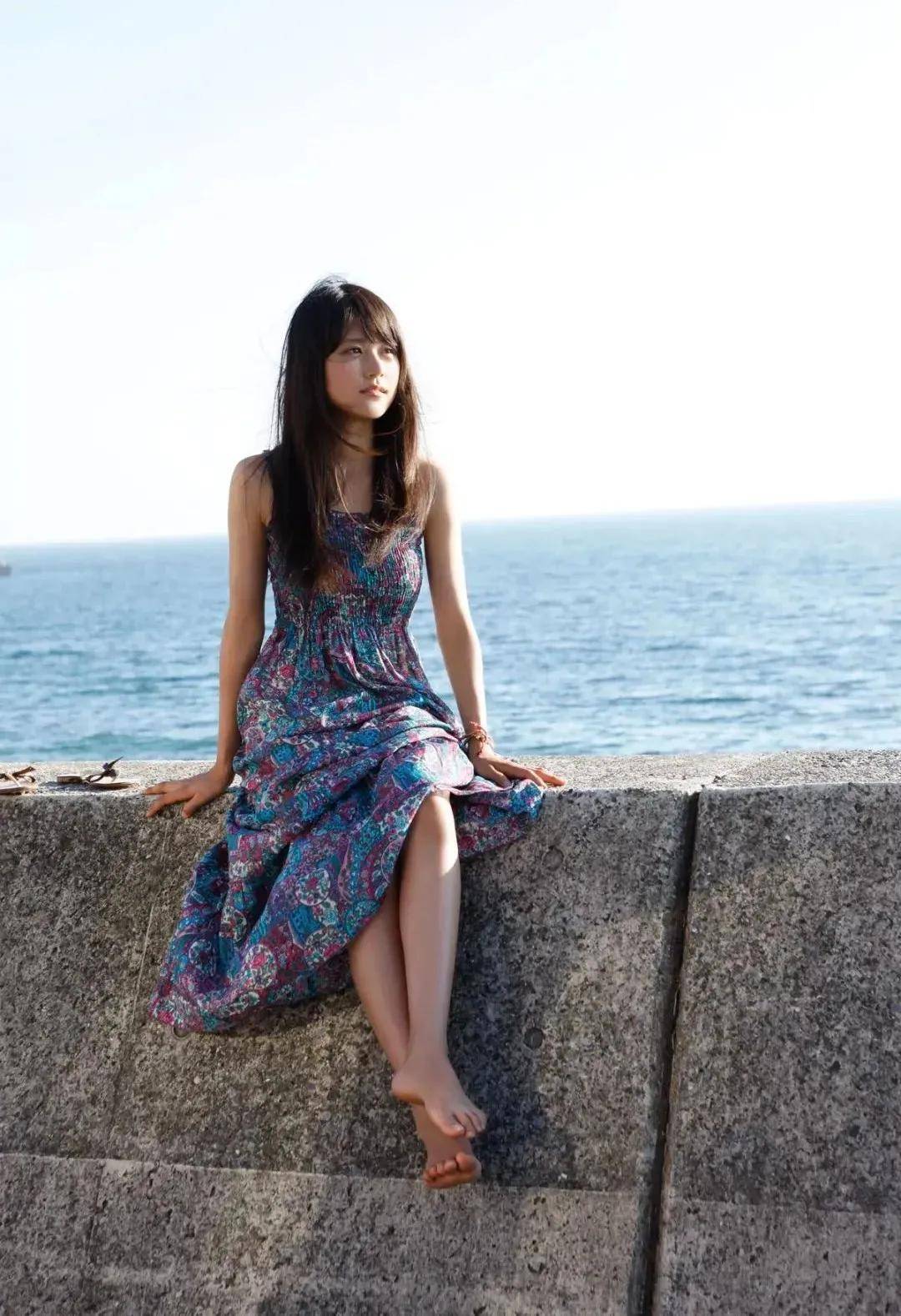 图片[54] - 【xizi被窝段子20200817】你要堕落 神仙也救不了；你要成长 绝处也能逢生 - xizi