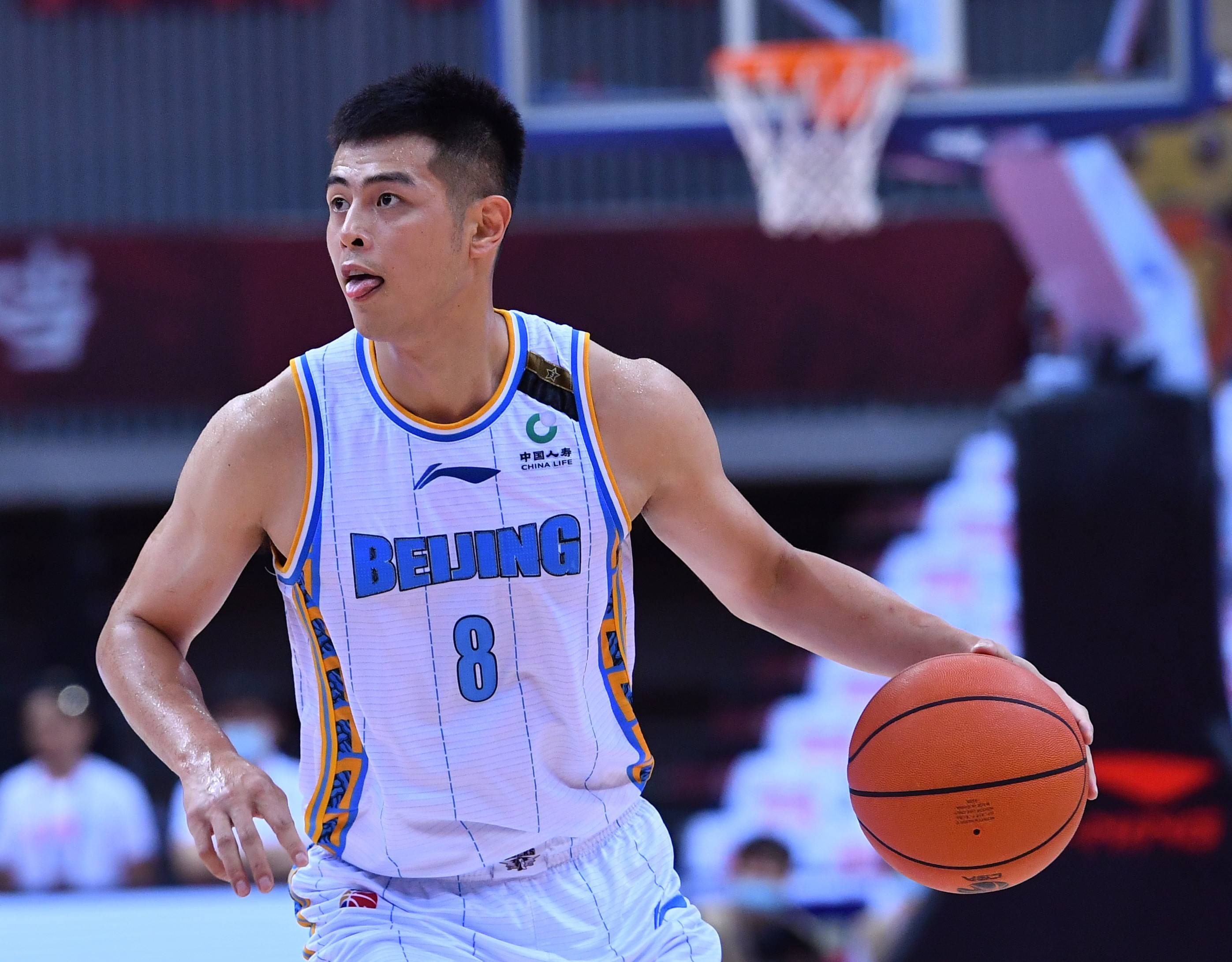 方硕与首钢再续前缘?这里承载着他的过去,也将承载着他的未来!