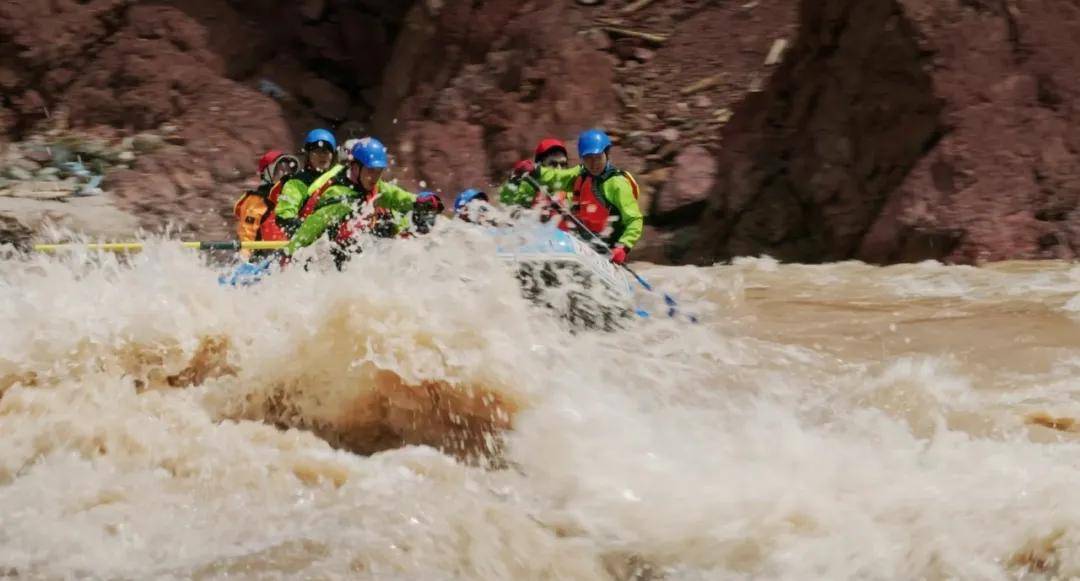 打造线上视听盛宴，佳能携旗下最新专业影像设备亮相BIRTV 2020