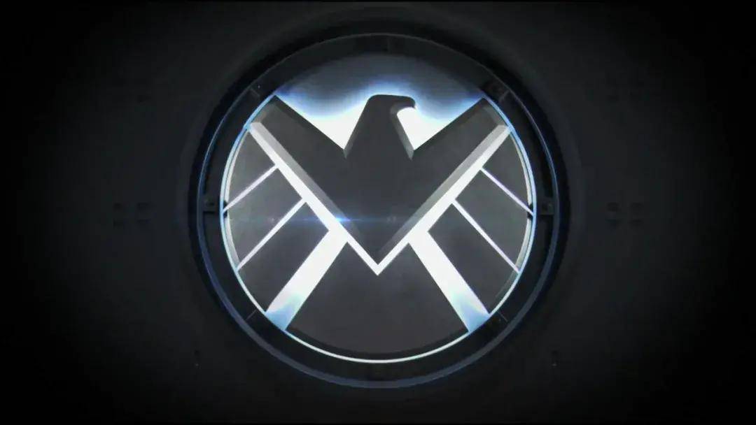 神盾局特工全剧终啦