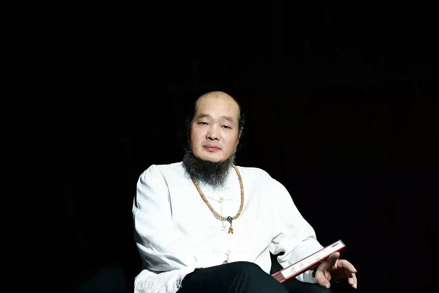 国家一级美术师吴嗣坤_手机搜狐网