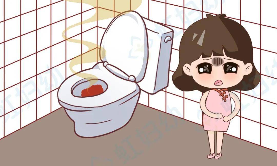 来自搜狐网