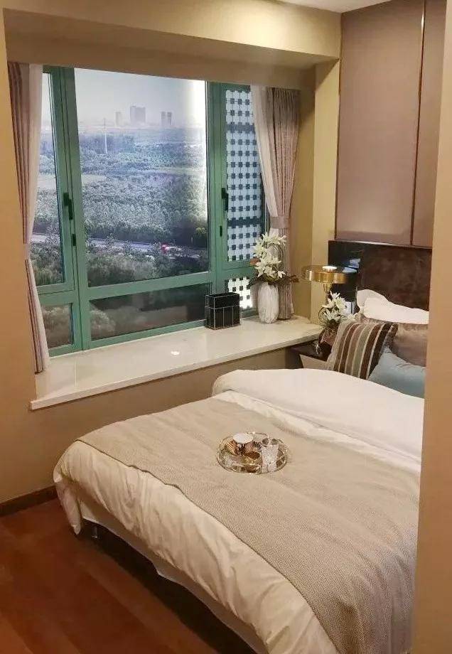 上海盘古园府真相大揭秘!规划的周边配套真实存在吗?