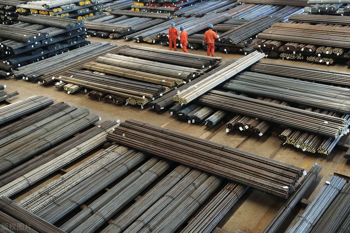 下半年我国钢材出口弱进口强的态势或将延续