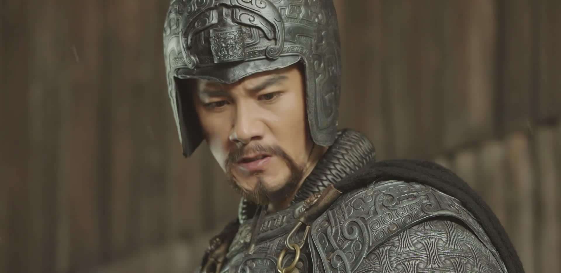 原创三国时期夏侯家有多少猛将?除了夏侯渊和夏侯惇你还知道谁?