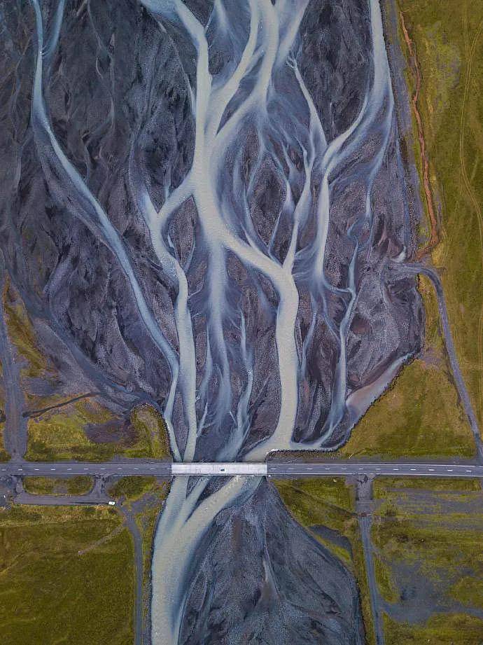 图片[10] - 【xizi被窝段子20200820】给你东西你得珍惜 特别是脸 - xizi