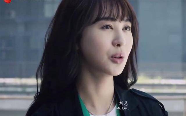 《蒙面舞王》李菲儿摘下面具那一刻,很多人都懵了,她怎么变样了