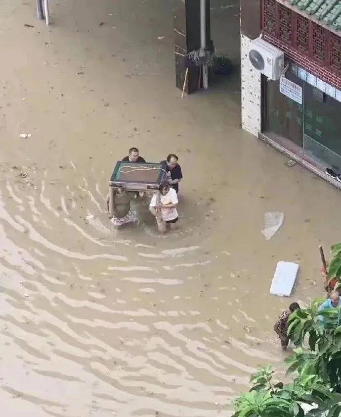 图片[14] - 【xizi被窝段子20200820】给你东西你得珍惜 特别是脸 - xizi