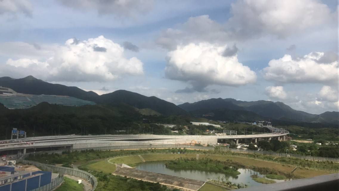 深圳帝景台真的有那么好吗到底值不值得买