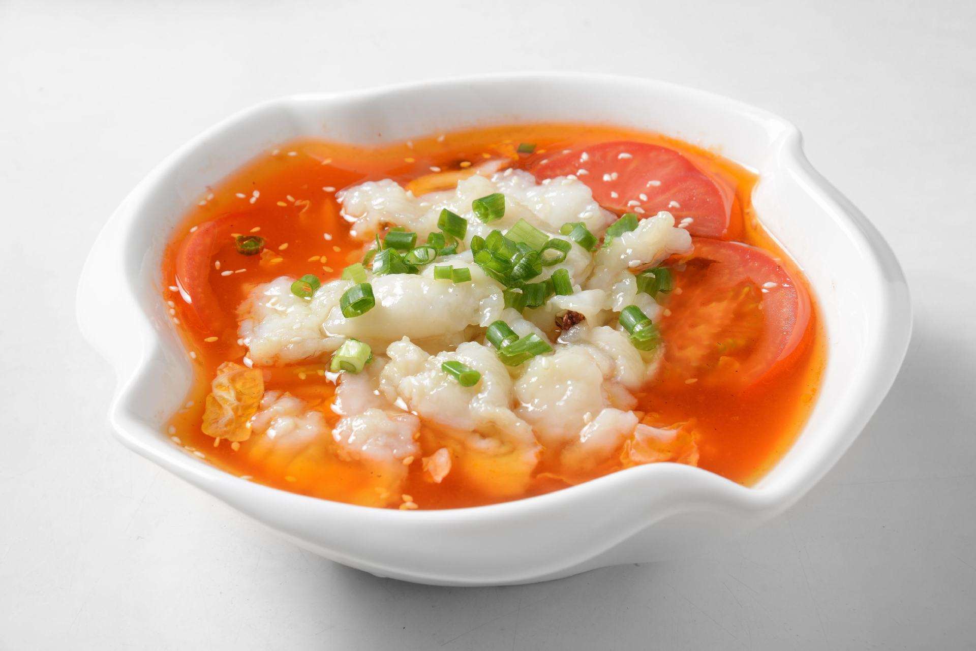 招待客人可以做这几道菜简单美味又有面子