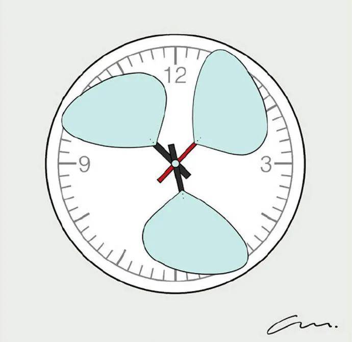 图片[13] - 【xizi被窝段子20200820】给你东西你得珍惜 特别是脸 - xizi