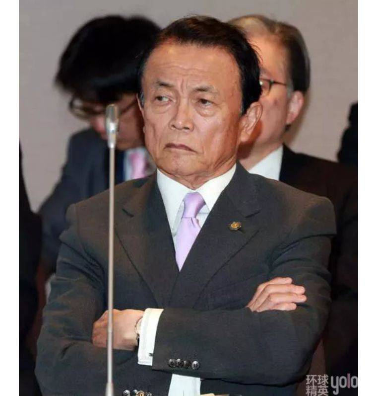 相马和胤,日本驻西班牙大使荒船清彦,日本皇室明仁天皇的堂弟宽仁亲王