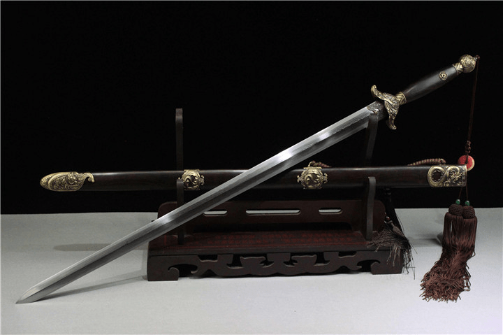 纵死侠骨香,不惭世上英.千秋二壮士,烜赫大梁城.