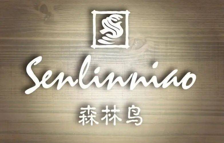 万人招聘会明日开启,准备好面试了吗?