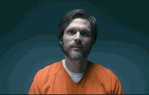 科技不只是造福人类,也有可能毁灭人类_泰德·卡辛斯基