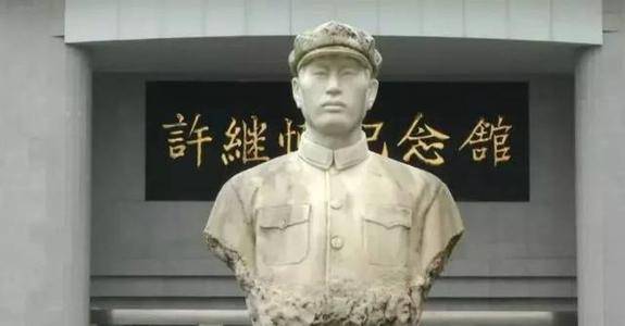 叶挺独立团三位营长:一位上将,一位是朝鲜人,一位红军军长-搜狐大视野-搜狐新闻