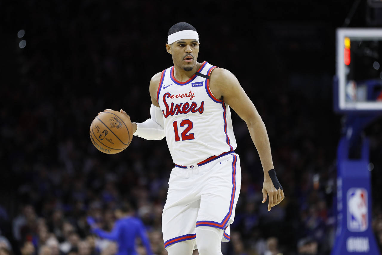 原创系列赛30大帝空砍3013两亿先生场均14分下季恩西闹离队