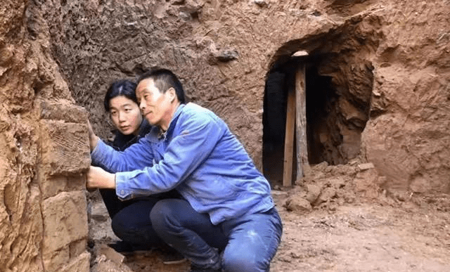 太平公主丈夫薛绍墓被发现,当年是谁杀死了薛绍?