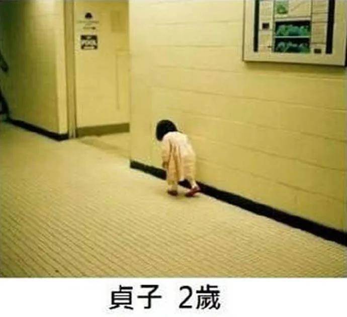 图片[16] - 【xizi被窝段子20200822】 我活着就是让讨厌我的人越来越不爽 - xizi