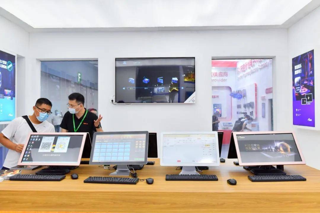 广州展第二天，延续首日精彩! 一大波图片直播点燃全网！