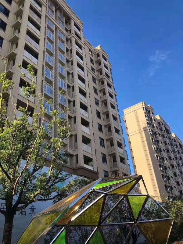 2020上海金山光明金山府售楼处电话位置价格开盘时间官网