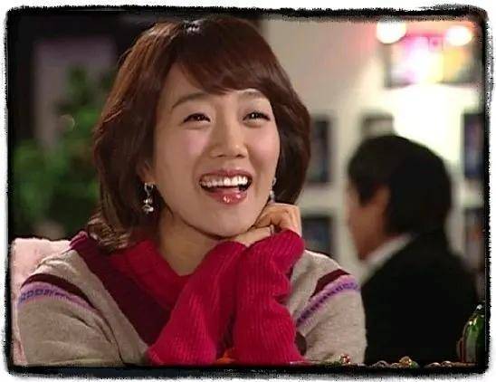 只要看1集就根本停不下来的电视剧