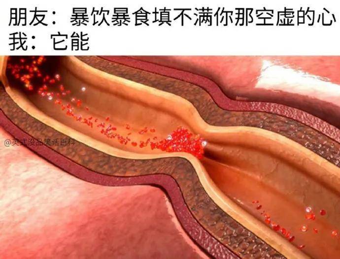 图片[23] - 【xizi被窝段子20200822】 我活着就是让讨厌我的人越来越不爽 - xizi