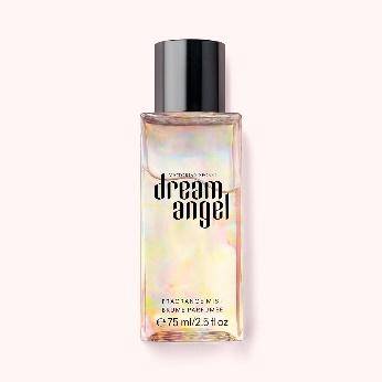 188 dream angel香氛喷雾rmb 578 dream angel滚珠香水dream angel